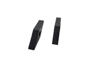 Quality CVD Coating VNMG160408 HRC30 CNC Turning Inserts wholesale