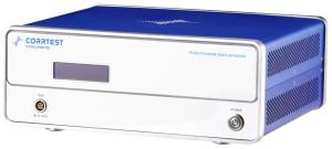 Quality Electrochemical Impedance Spectroscopy EIS Potentiostat Device CS310M wholesale