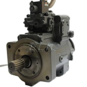 Quality Hitachi Hydraulic Excavator Pump YB6000024 9298855 9195239 HPK300AS ZX650-5G ZX670LCH-5G ZX670-5G ZX870-5G wholesale