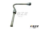 HITACHI HPV145 4438889 HYDRAULIC PUMP DEVICES OIL PIPE FITS ZAX330 ZAX350 ZAX370
