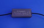 Constant Current Led Light Power Supply