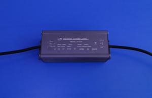 Quality Constant Current Led Light Power Supply wholesale