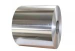 1100 Silver Hot Stamping Holographic Aluminum Foil 60cm
