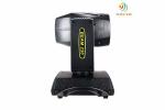 best price 230w sharpy 7r pro stage light beam 230 moving head，7R Led Beam