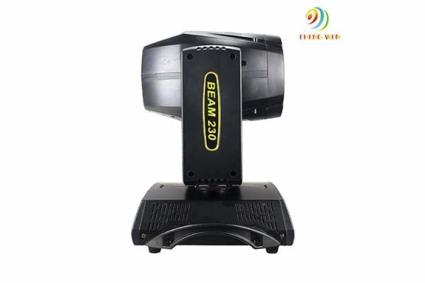 best price 230w sharpy 7r pro stage light beam 230 moving head，7R Led Beam