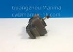 Brake Wheel Cylinder ISUZU Brake Parts For NPR NKR NLR 8-97139819-0