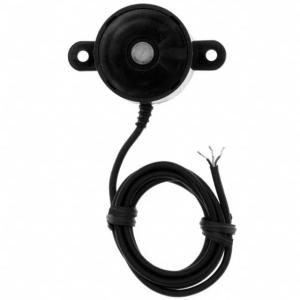 Quality FC2231-0000-0050-L wholesale