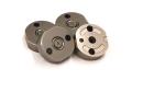 095000 5340 Denso Common Rail Injector Valve plate 09709500534 8976024852