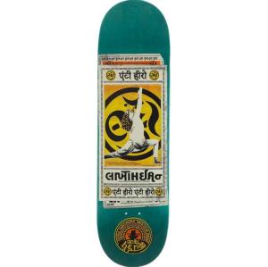 Quality OEM Blank Skateboard Deck Pro Grade Canadian Maple wholesale