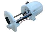 1760A385 Electric Fuel Pump Assembly For Mitsubishi Lancer / Outlander 4CC ASX