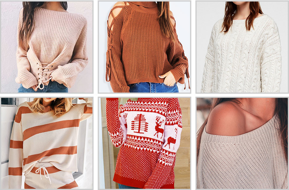Knitting 12g School Uniform Sweater Jacquard Machine Computerized Single System