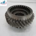 GOOD PERFORMANCE 1701431-A8P/B bearing