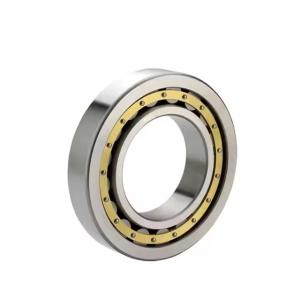 Quality Cylindrical Roller Bearings NJ419M for Industry Machine wholesale