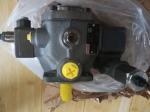 R902247311 A11VLO190EP2D/11L-NZD12K02H Rexroth