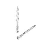 10x65mm Drywall Screws with Exquisite Workmanship Stainsteel Steel and 100% QC