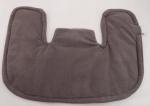 Anion Infrared Neck Heated Pad Warmer Electric Weighted PTC Sensing