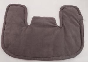 Quality Anion Infrared Neck Heated Pad Warmer Electric Weighted PTC Sensing wholesale