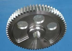 Quality Ground Gears wholesale