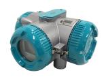 SICC DN25 High Pressure Drop Control Valve , Carbon Steel Pressure Regulating