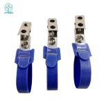 higer quality manufacturer CPAP Hose Holder Clip