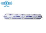 SMP Low VOC Glue PC PVC Silicone Sealant Solvent Free Adhesive