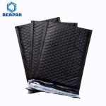 Heat Seal Poly Gravure Printed Mailing Bags HDPE Material
