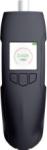 Airradio Commercial Professional Alcohol Tester Traffic Police Portable