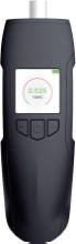 China Airradio Commercial Professional Alcohol Tester Traffic Police Portable Breathalyzer on sale