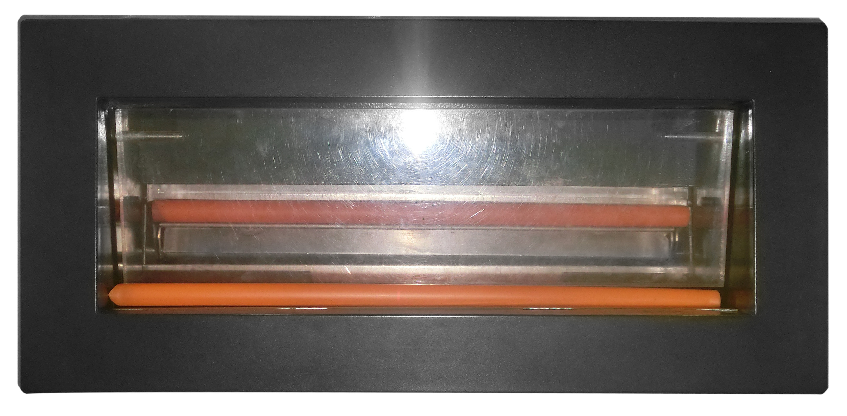 electric orange juicer orange maker fresh orange juice vending machines
