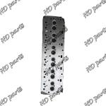 13Z 14Z Engine Cylinder Head 13411-78760 For Toyota