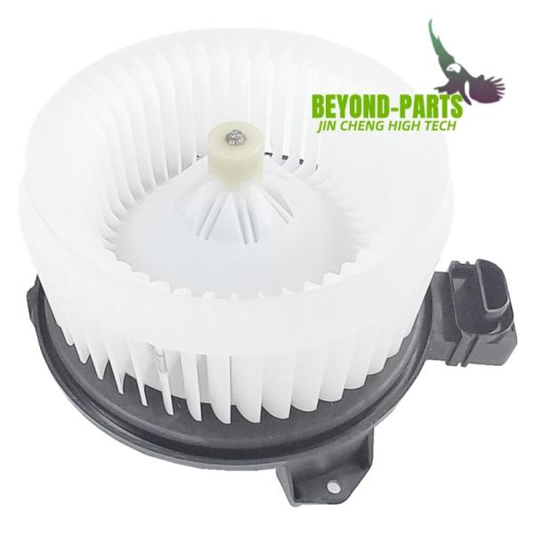 Hitachi ZX-5A ZX-5G ZX200-5G ZX200-5A Heavy Equipment AC Parts Blower Motor