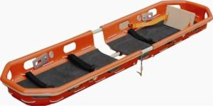 Quality Plastic Basket Stretcher wholesale
