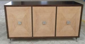 Quality wooden hotel bedroom furniture,dresser/chest /TV cabinet DR-0009 wholesale