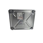 TAD1641GE TAD941GE Excavator Electrical Parts Control Unit Controller Computer
