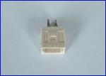 2-way DIP Connector