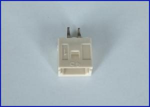 Quality 2-way DIP Connector wholesale