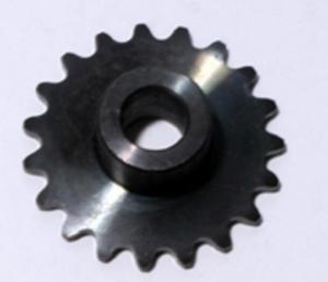 Quality Konica Minilab 357091001A 35709100 3570 9100 3570 91001A 19T Gear wholesale