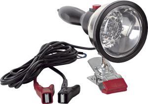Quality Environmental Bright Durable Portable Led Work Lamp DC12V For Vehicle wholesale