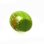 Wholesale Unique Easter Egg Tin Box