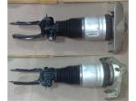 7L6616040D Air Suspension Parts Air Suspension Strut
