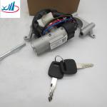 Cars And Trucks Vehicles Hotsale Key Start Switch AZ9130583019