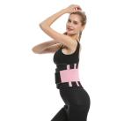 Antibacterial 2mm 2.5mm Neoprene Waist Trainer
