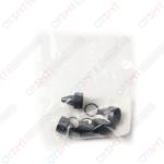 00319420s03 Siemens Vacuum Nozzle Replacement For Surface Mounting Technology