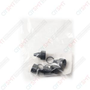 Quality 00319420s03 Siemens Vacuum Nozzle Replacement For Surface Mounting Technology wholesale