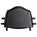 LAN Port Unlocked 4G Wifi Router
