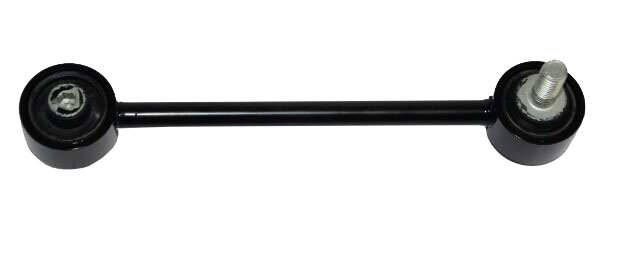 22925685 Auto Parts Rear Sway Bar Stabilizer Link for Buick ENVISION Suspension System