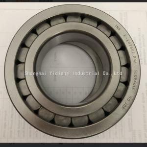 Quality INA Printing Machine Bearing F-223449.PWKR wholesale