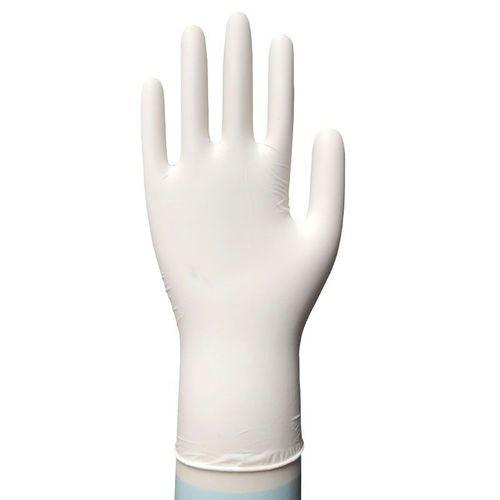 No hot pink disposable blue nitrile gloves wholesale manufacturing safety