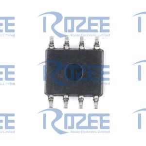 Quality LF356MX/NOPB wholesale