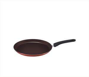 Quality deep frying pan wholesale